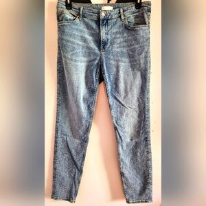 H&M Women's Skinny Jeans